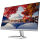 HP M24fw FHD IPS 75Hz 5ms (2D9K1E9) - 685064 - zdjęcie 3